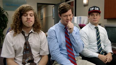 workaholics show|workaholics where to stream.